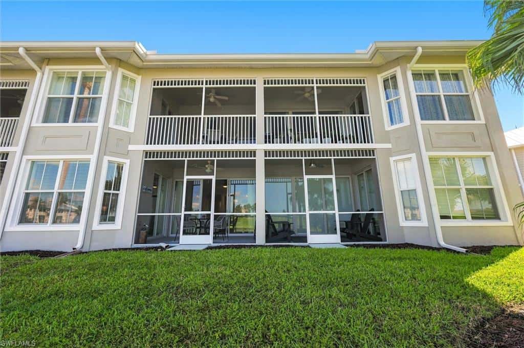 7915 Mahogany Run Ln #1112, Naples, photo 10