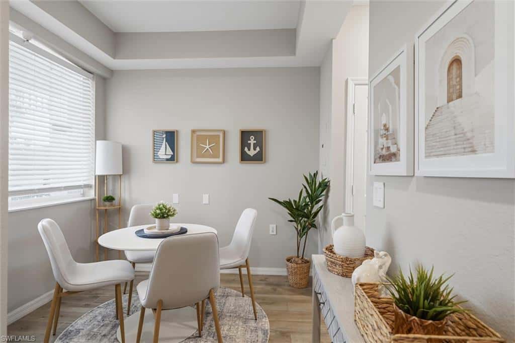 7915 Mahogany Run Ln #1112, Naples, photo 18