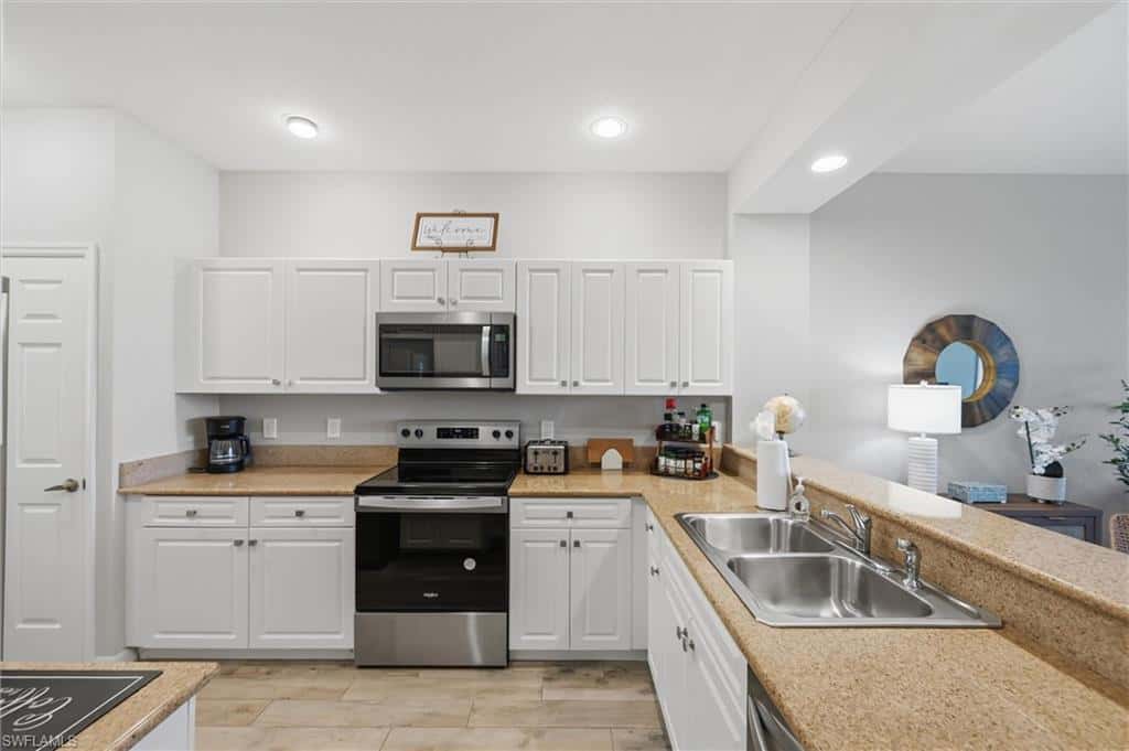 7915 Mahogany Run Ln #1112, Naples, photo 15