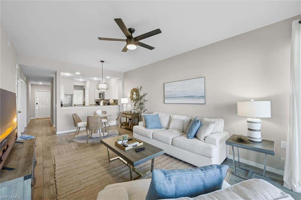 7915 Mahogany Run Ln #1112, Naples, photo 11