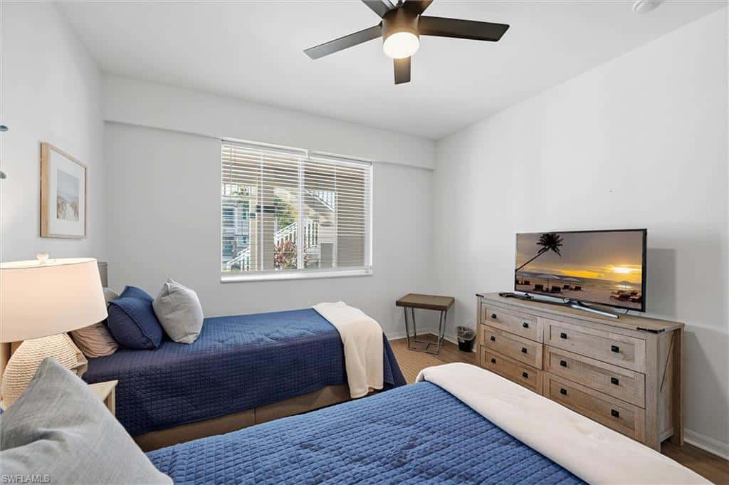 7915 Mahogany Run Ln #1112, Naples, photo 29