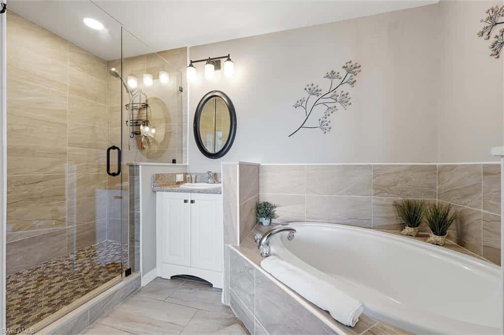 7915 Mahogany Run Ln #1112, Naples, photo 25