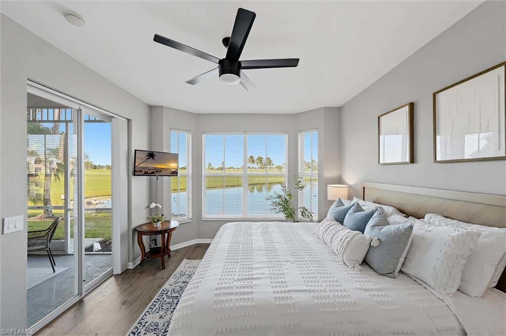 7915 Mahogany Run Ln #1112, Naples, photo 21