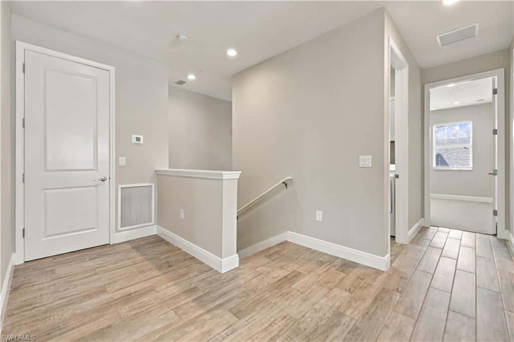 2626 Seychelles Cir #1405, Naples, photo 23