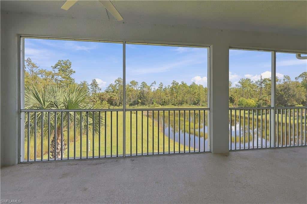 2626 Seychelles Cir #1405, Naples, photo 27