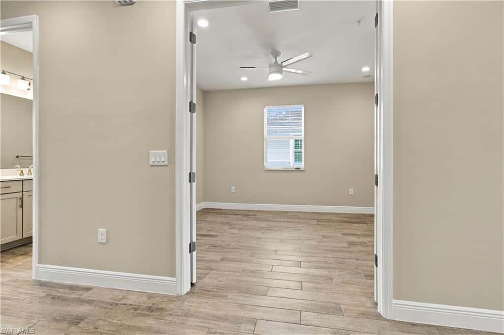 2626 Seychelles Cir #1405, Naples, photo 13