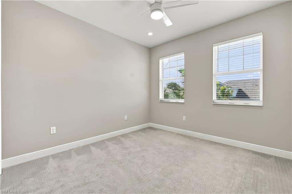 2626 Seychelles Cir #1405, Naples, photo 17
