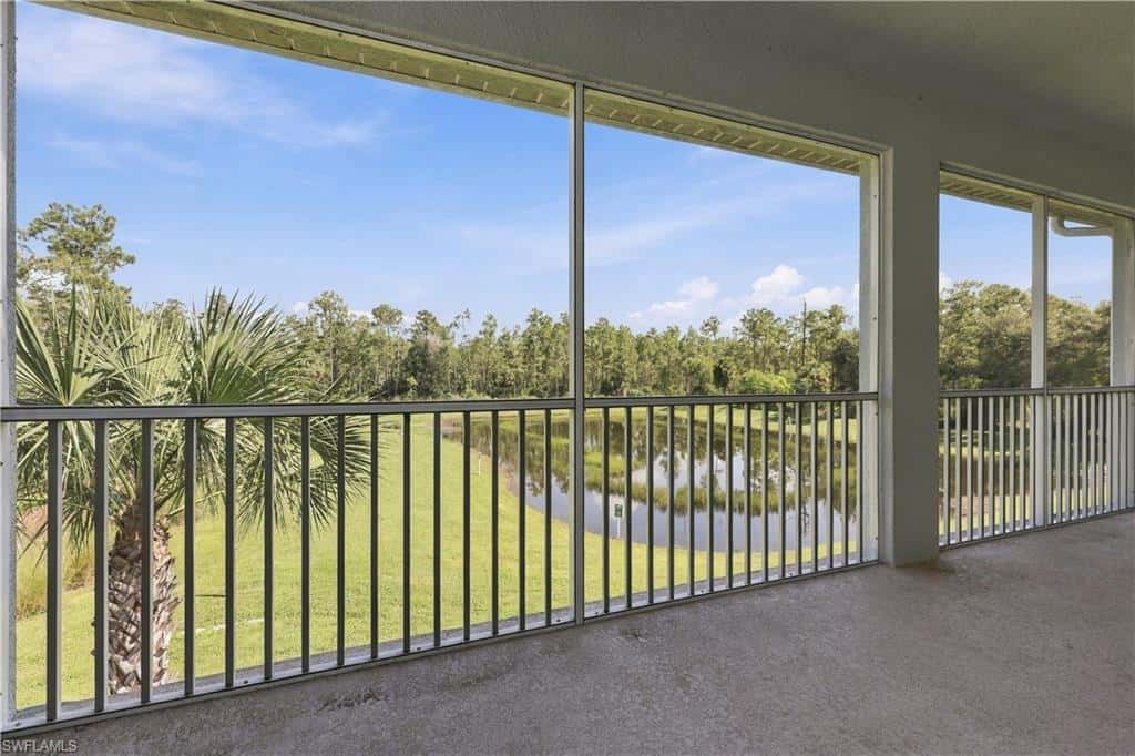 2626 Seychelles Cir #1405, Naples, photo 16