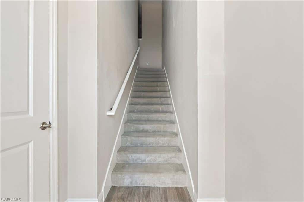 2626 Seychelles Cir #1405, Naples, photo 26