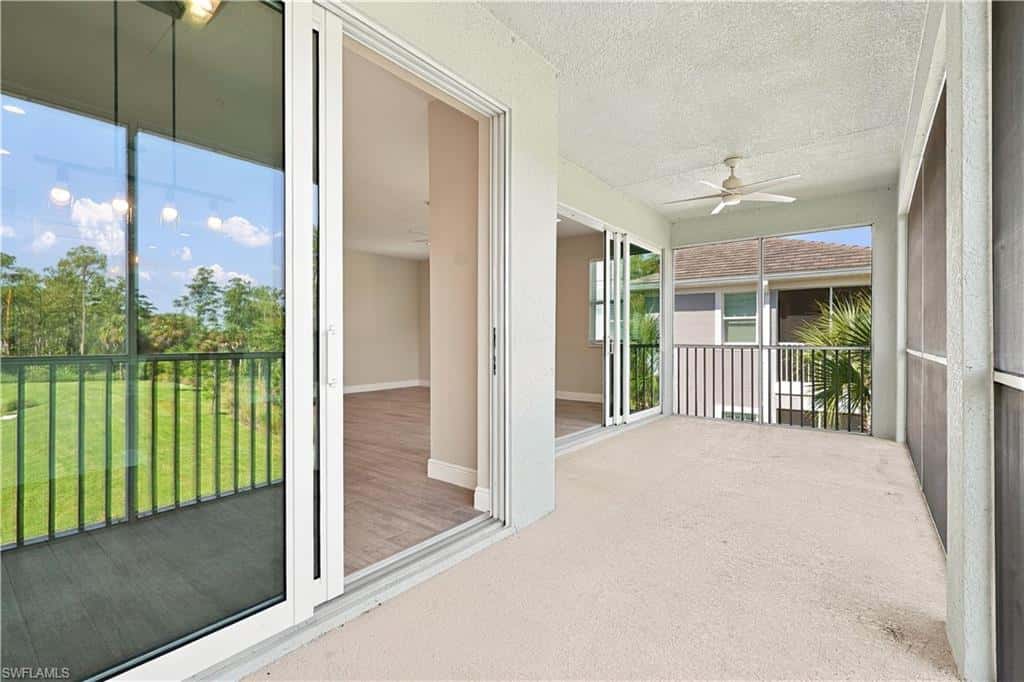 2626 Seychelles Cir #1405, Naples, photo 22