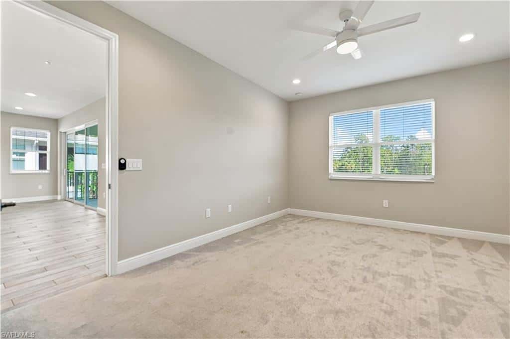 2626 Seychelles Cir #1405, Naples, photo 7