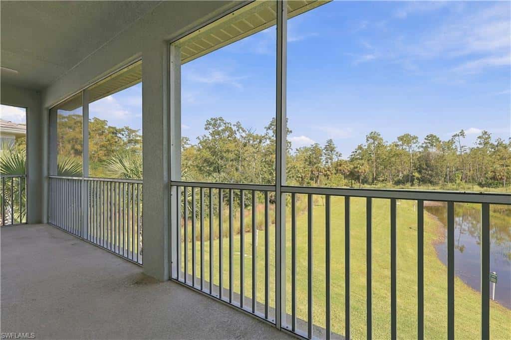 2626 Seychelles Cir #1405, Naples, photo 28
