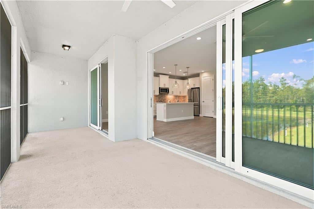 2626 Seychelles Cir #1405, Naples, photo 20