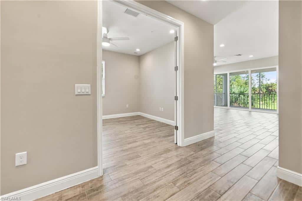 2626 Seychelles Cir #1405, Naples, photo 24
