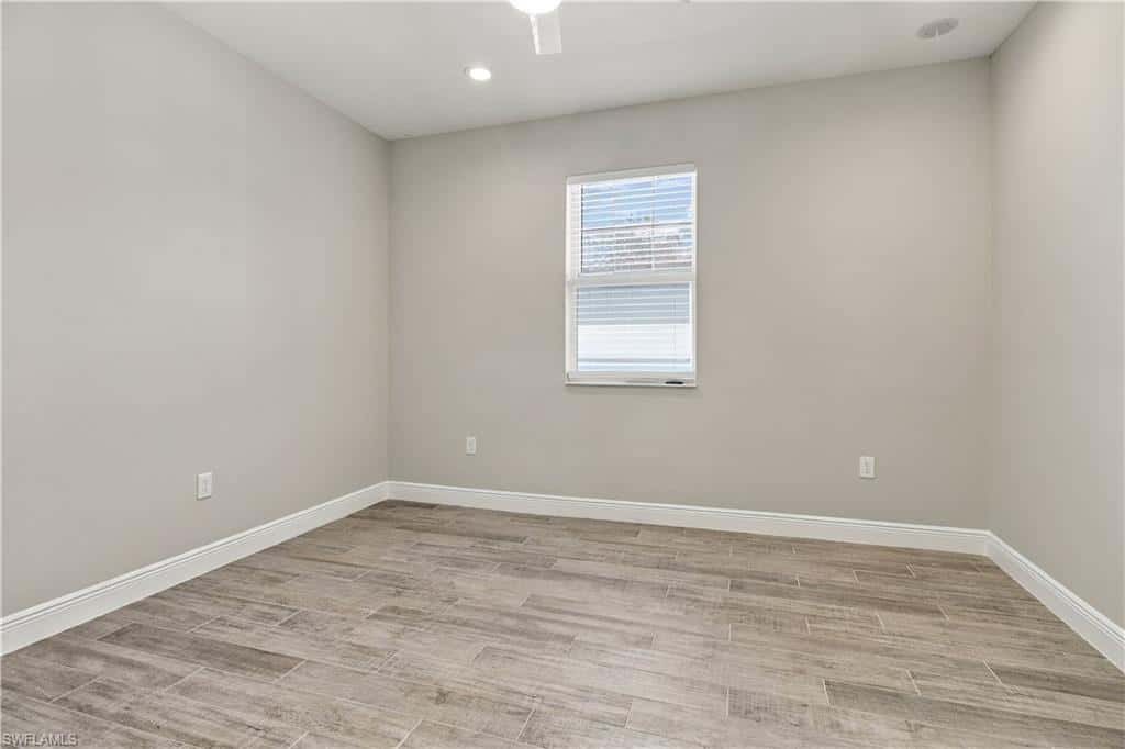 2626 Seychelles Cir #1405, Naples, photo 14