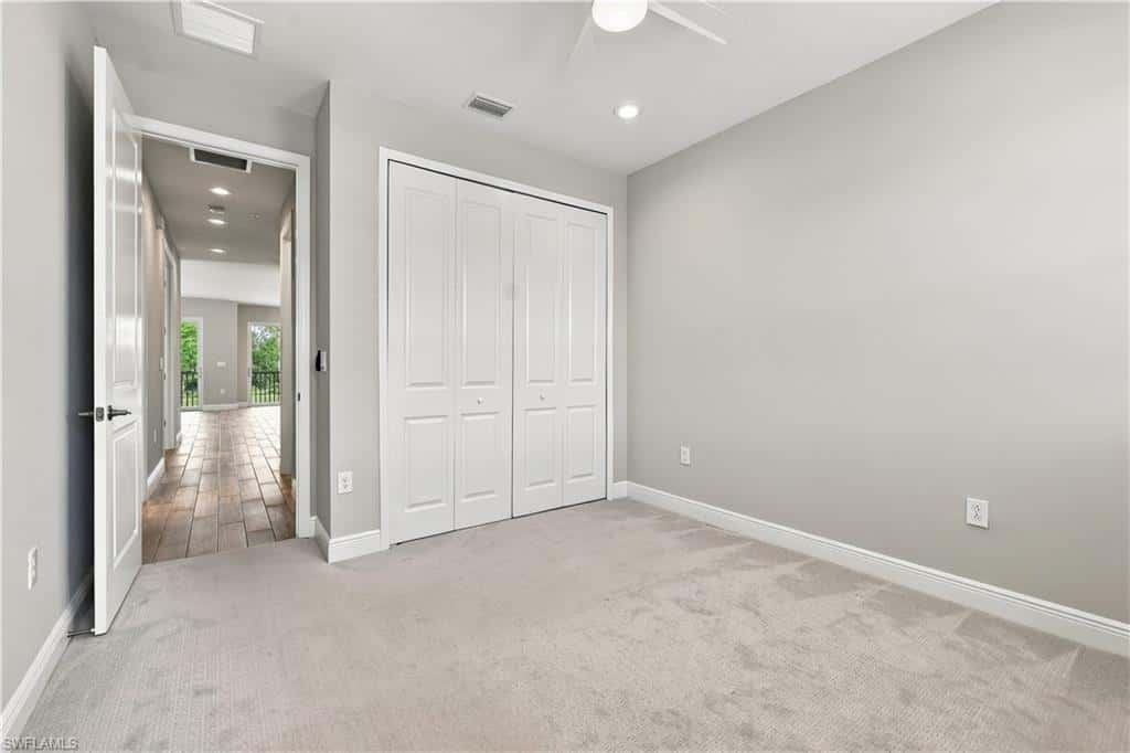 2626 Seychelles Cir #1405, Naples, photo 18