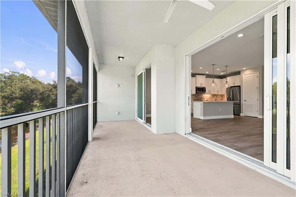 2626 Seychelles Cir #1405, Naples, photo 15