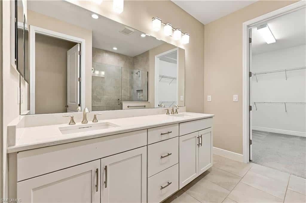 2626 Seychelles Cir #1405, Naples, photo 11