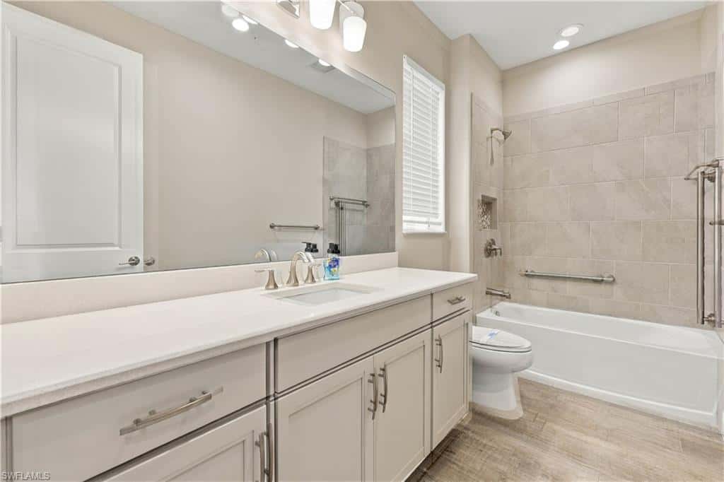 2626 Seychelles Cir #1405, Naples, photo 19
