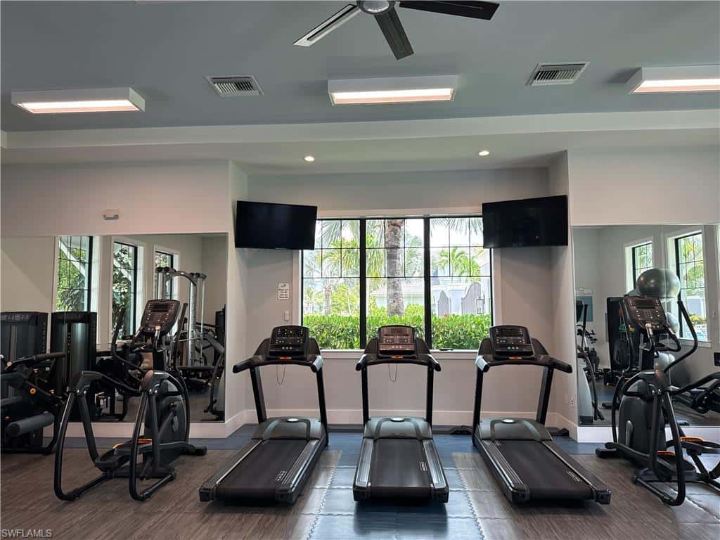 2626 Seychelles Cir #1405, Naples, photo 39