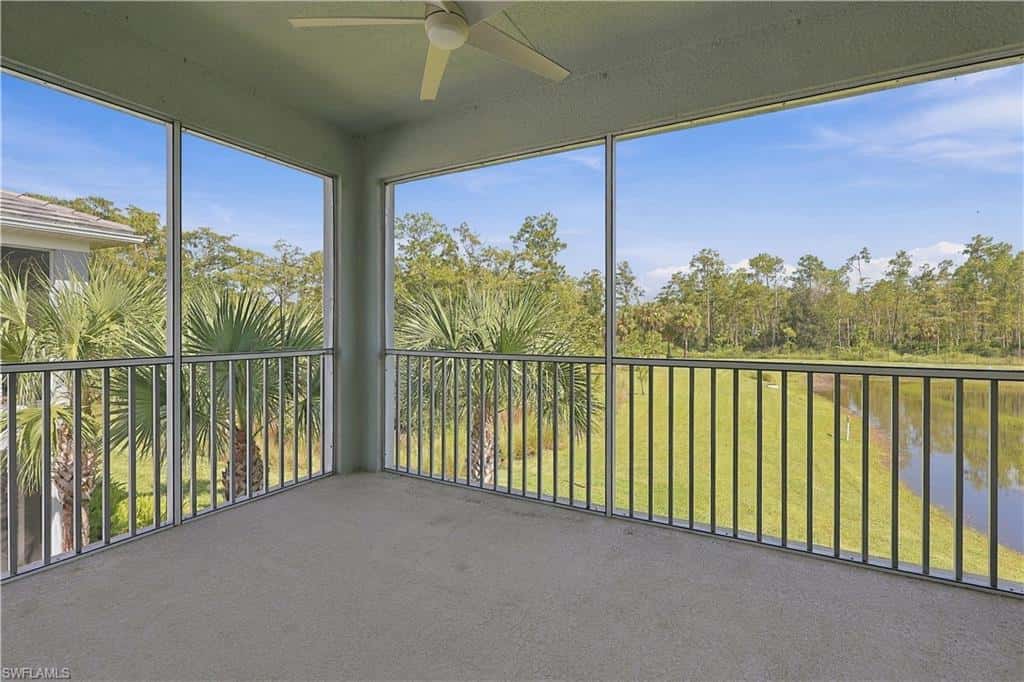 2626 Seychelles Cir #1405, Naples, photo 29