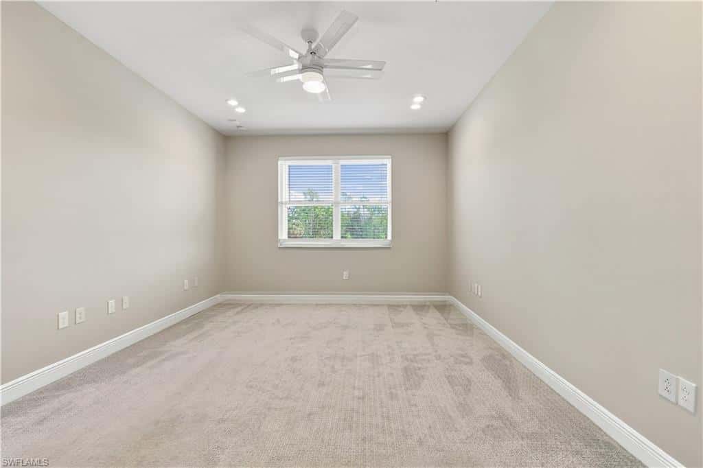 2626 Seychelles Cir #1405, Naples, photo 8