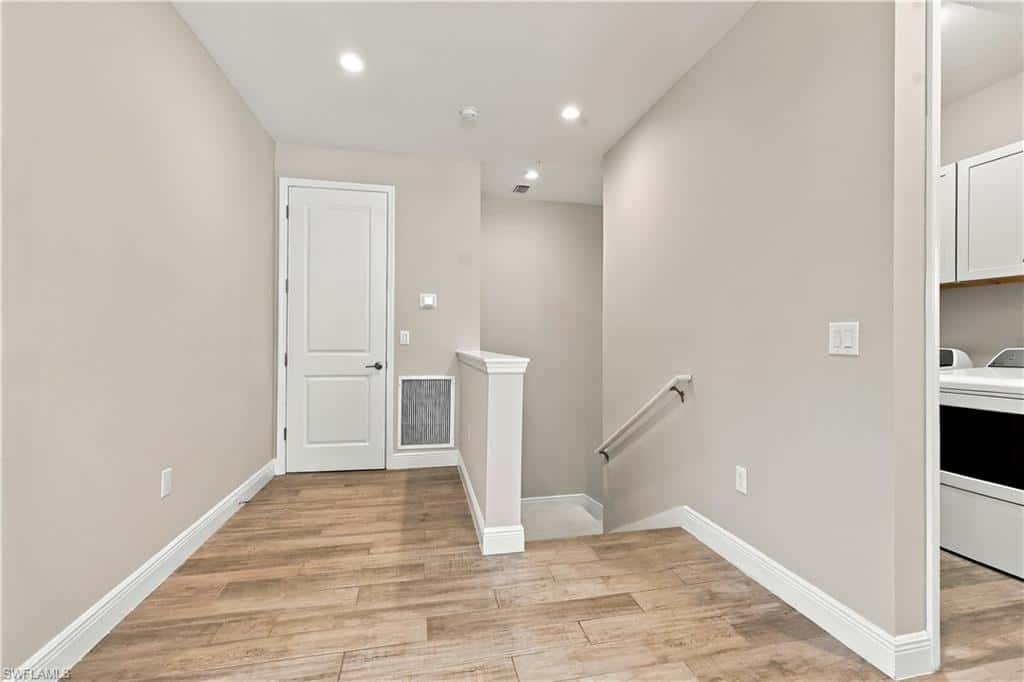 2626 Seychelles Cir #1405, Naples, photo 25