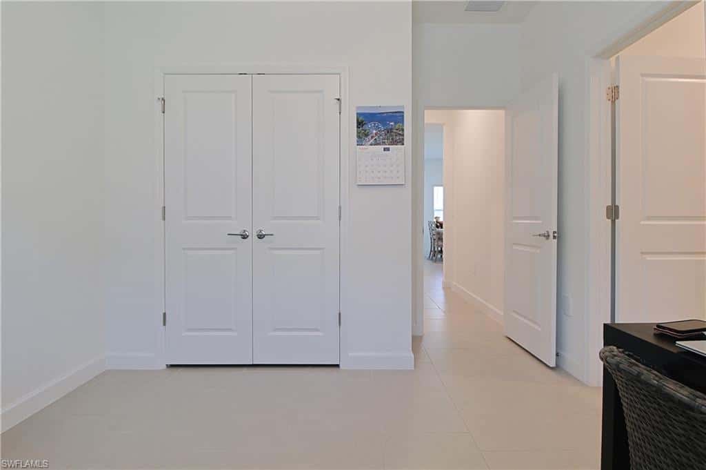 3947 Coneflower St, Alva, photo 27