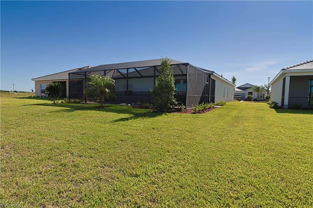 3947 Coneflower St, Alva, photo 6