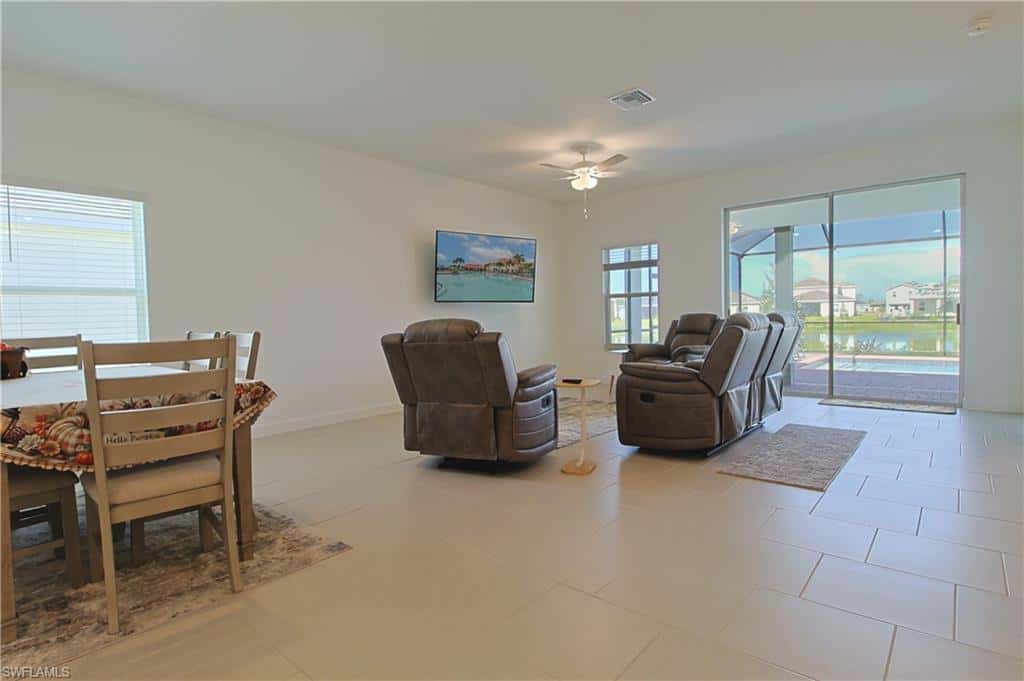 3947 Coneflower St, Alva, photo 17