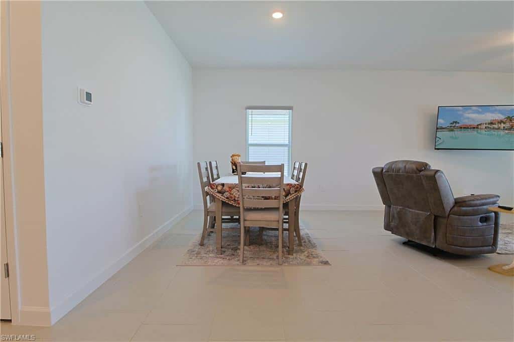 3947 Coneflower St, Alva, photo 16