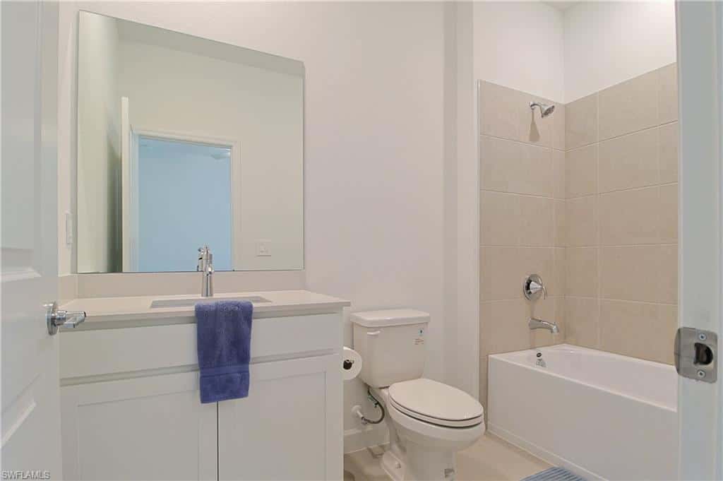 3947 Coneflower St, Alva, photo 26