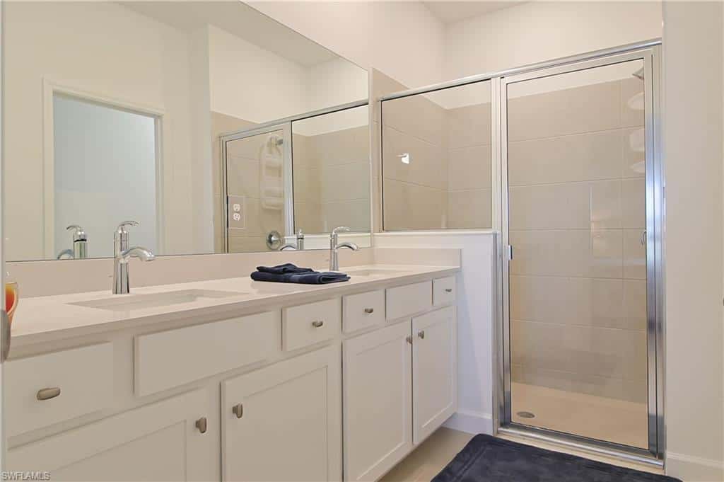 3947 Coneflower St, Alva, photo 22