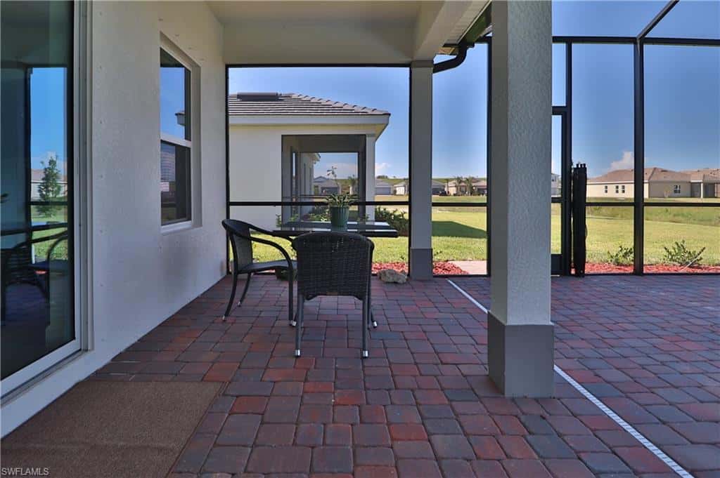 3947 Coneflower St, Alva, photo 36