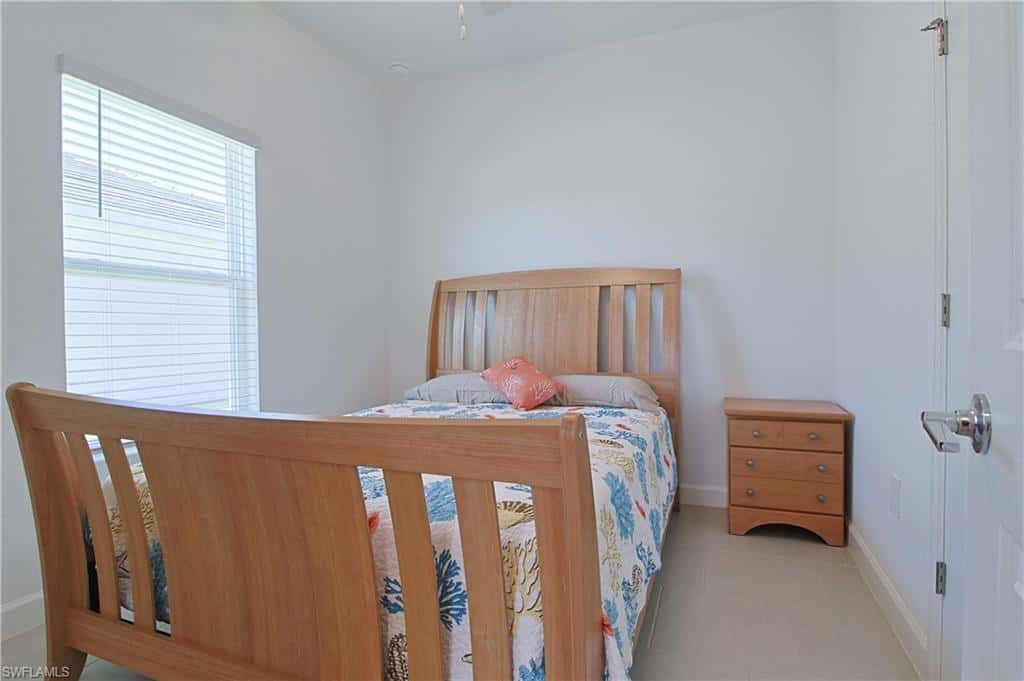 3947 Coneflower St, Alva, photo 32