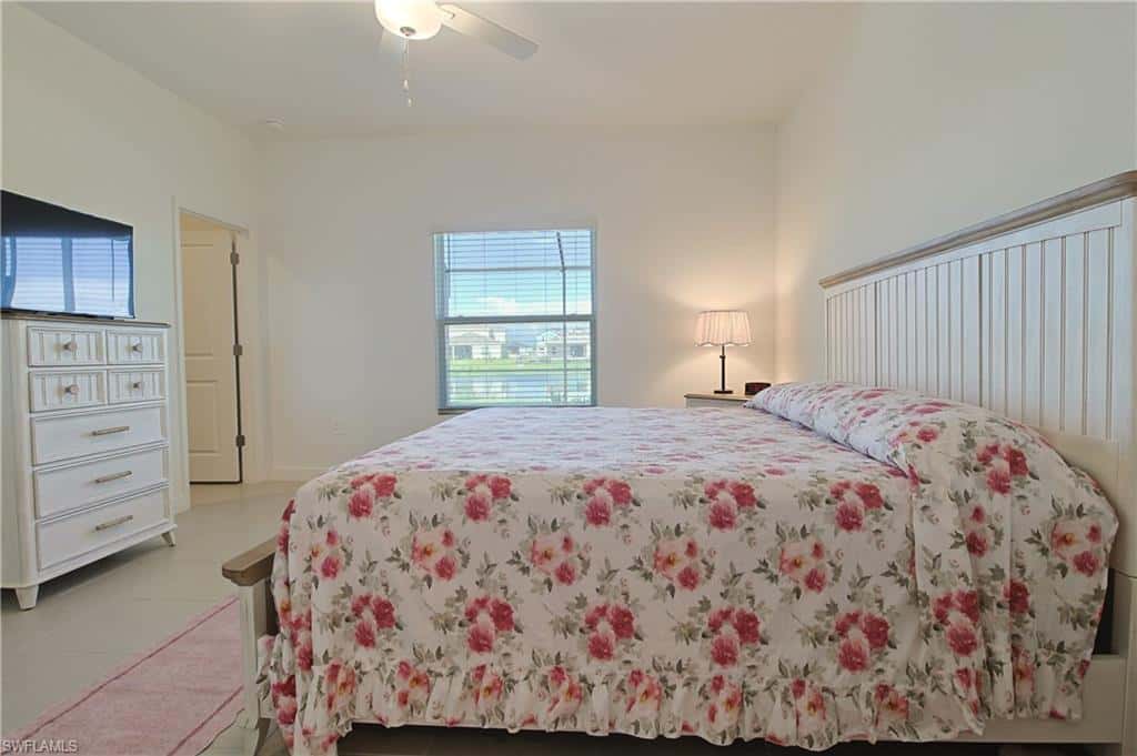 3947 Coneflower St, Alva, photo 20