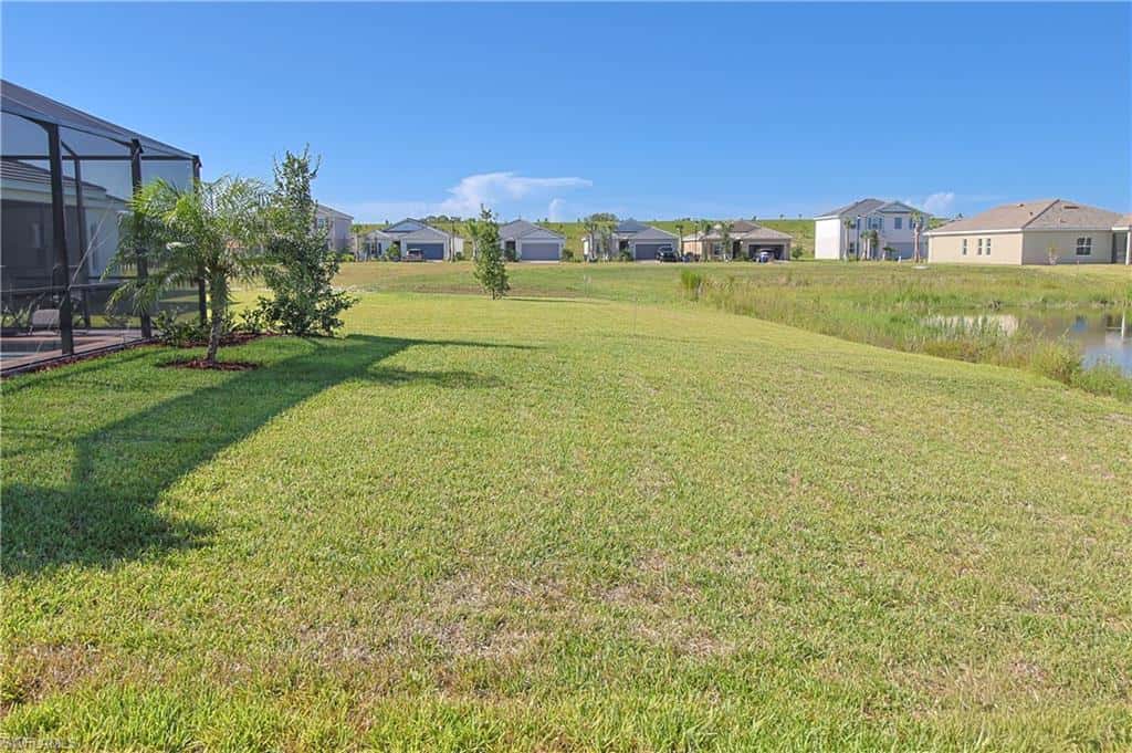 3947 Coneflower St, Alva, photo 9