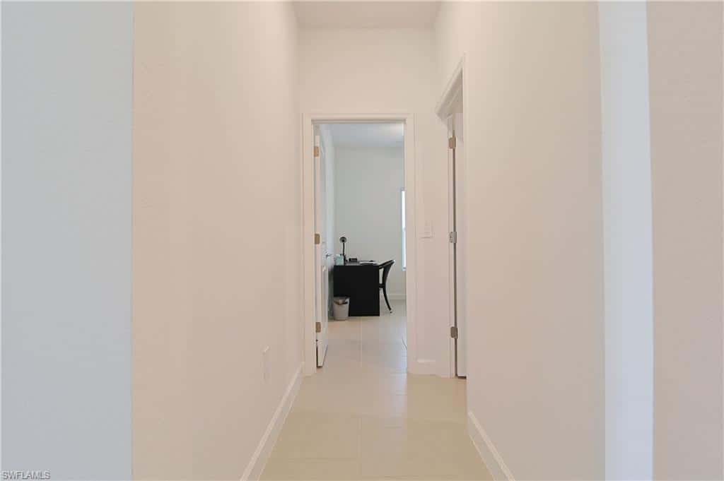3947 Coneflower St, Alva, photo 24