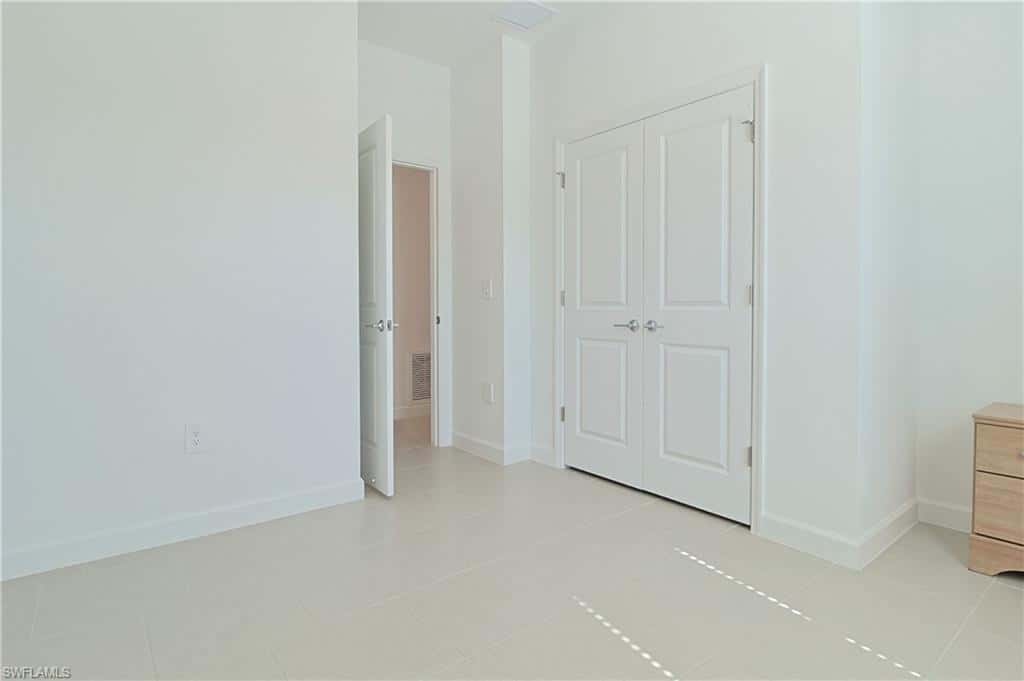 3947 Coneflower St, Alva, photo 30