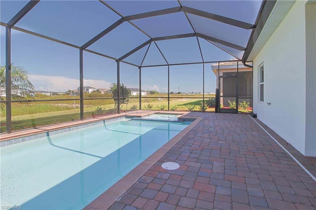 3947 Coneflower St, Alva, photo 34