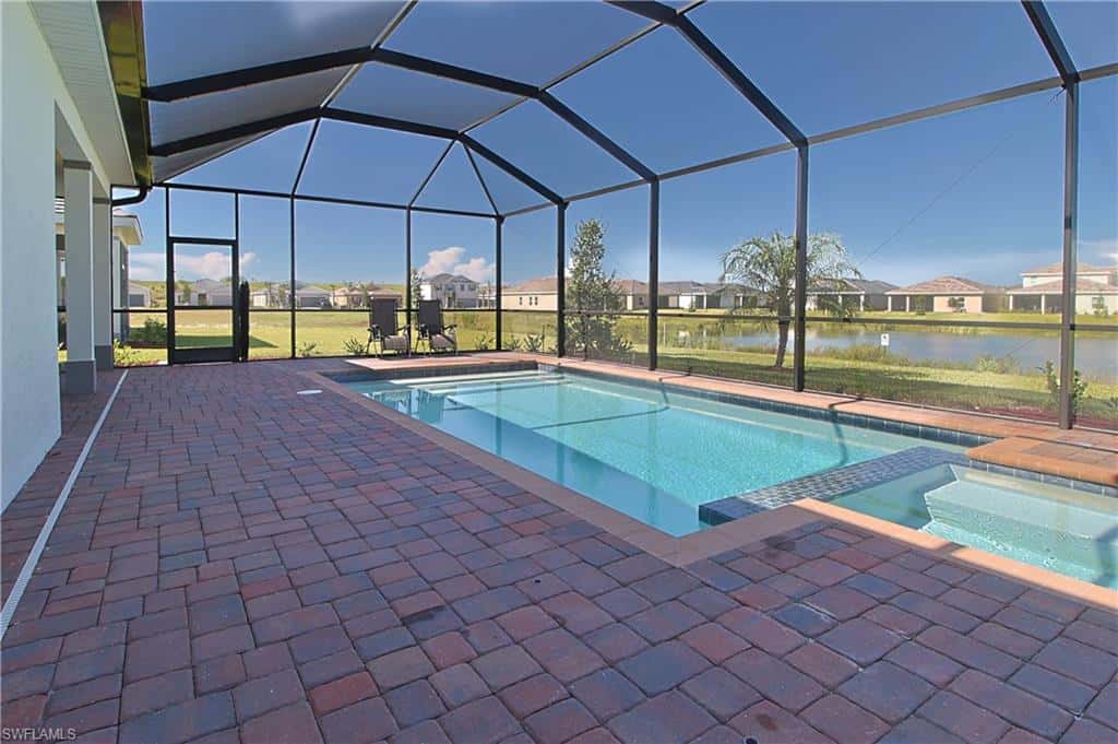 3947 Coneflower St, Alva, photo 38