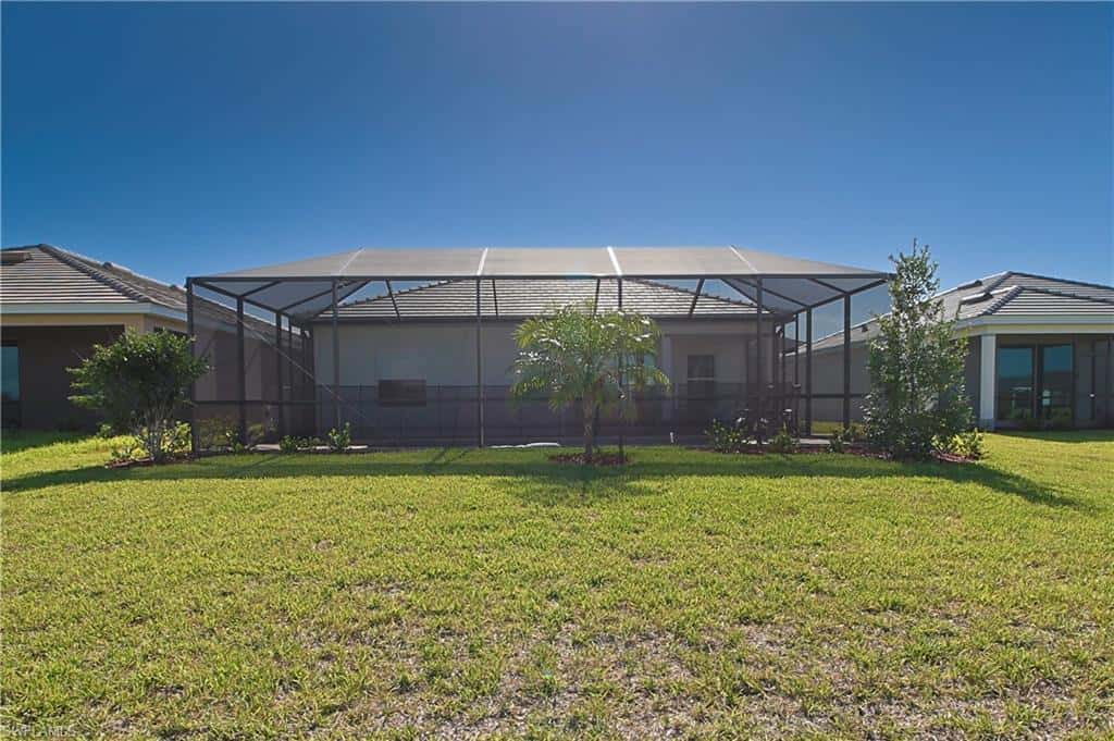 3947 Coneflower St, Alva, photo 10