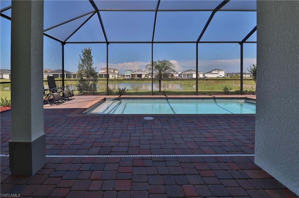 3947 Coneflower St, Alva, photo 37