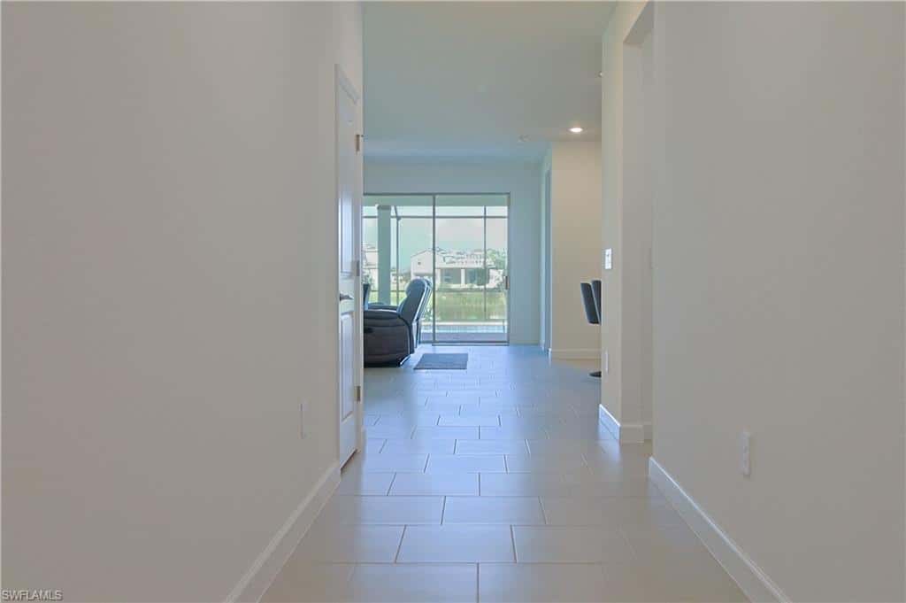 3947 Coneflower St, Alva, photo 11