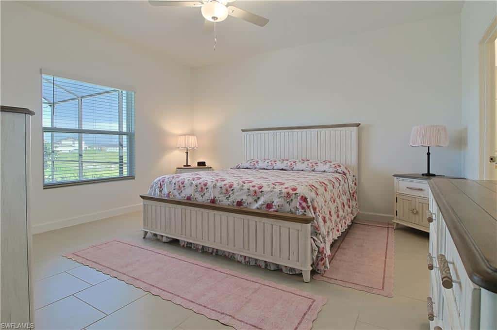 3947 Coneflower St, Alva, photo 19