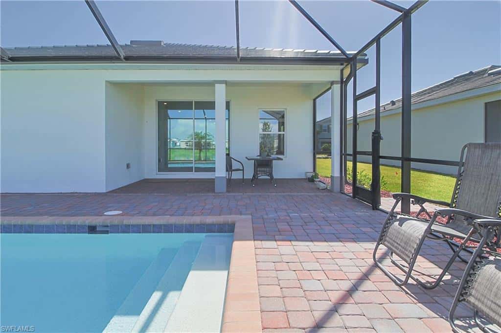 3947 Coneflower St, Alva, photo 35