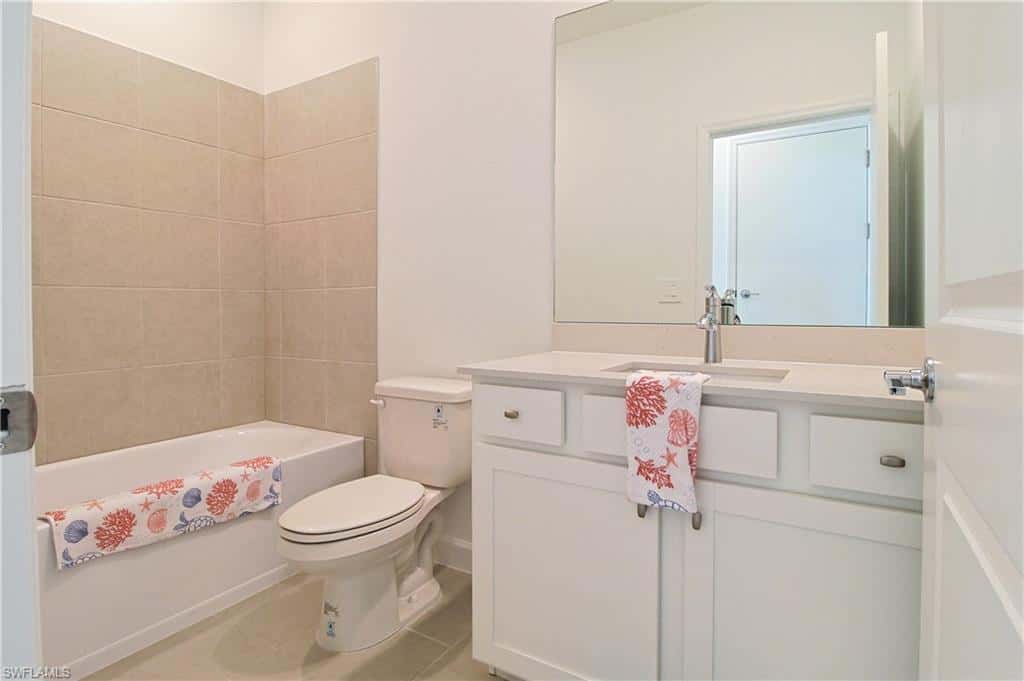 3947 Coneflower St, Alva, photo 31