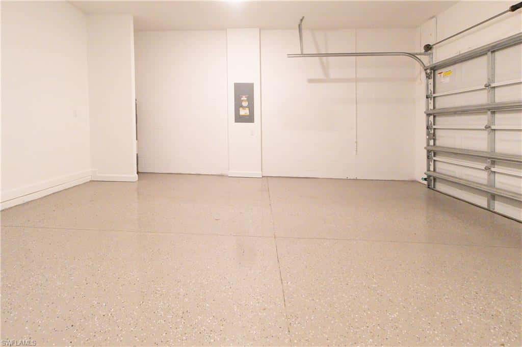 3947 Coneflower St, Alva, photo 39