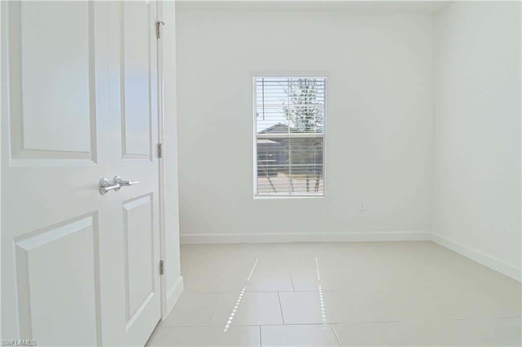3947 Coneflower St, Alva, photo 29
