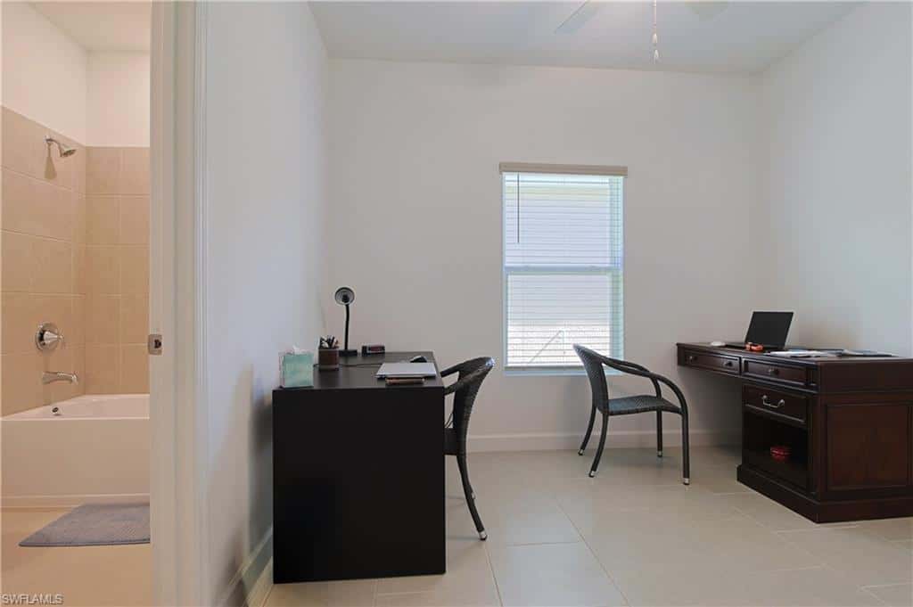 3947 Coneflower St, Alva, photo 25